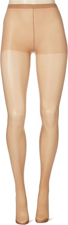 Set 4 dresuri pentru femei DIM Beauty Resist, bej, M [2]