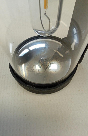 Set 4 lampi solare pentru exterior Woolmug, fara fir, impermeabile [2]