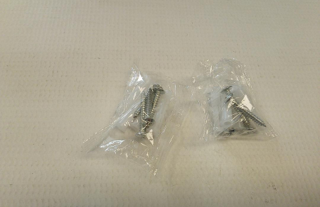 Set 4 lampi solare pentru exterior Woolmug, fara fir, impermeabile [6]