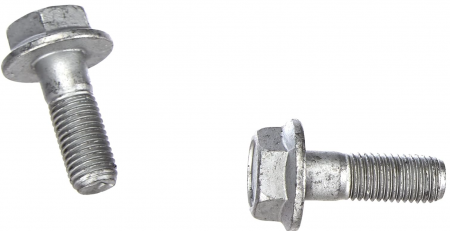 Set 4 plăcuțe frână pe disc față Brembo P 61 066 [2]