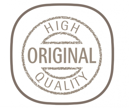 Set 4 saci de aspirator AEG Electrolux GR 24 900256541/5 [3]