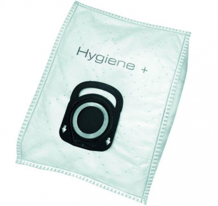 Set 4 saci de aspirator, ROWENTA ZR200920 Hygiene+ Aromatic [1]
