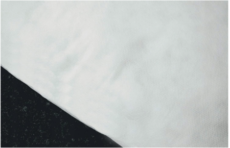 Set 4 Umplutura de perne antialergice Superkissen24, 40 x 40 cm [6]