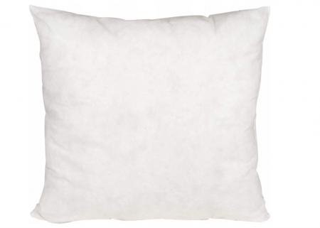 Set 4 Umplutura de perne antialergice Superkissen24, 40 x 40 cm [4]