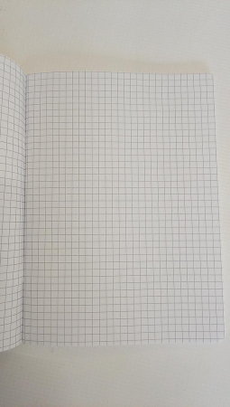 Set 6 caiete A5 de matematica Pigna [1]