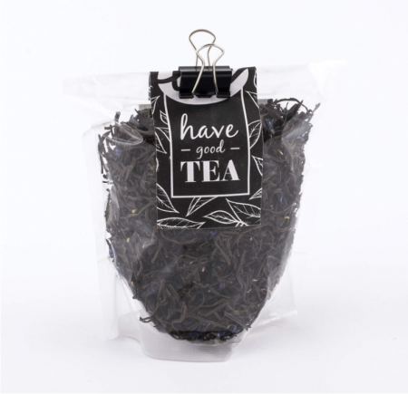 Set 7 clipsuri D.RECT pentru documente, 19 mm [4]