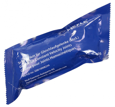 Set articulatie, planetara MEYLE 100 498 0061 [5]