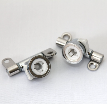 Set Balamale pentru scaun de toaletă Roca Senso și Giralda AI002100R [3]