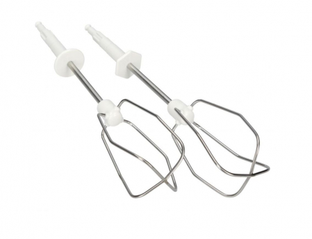Electrocasnice & Climatizare - Set 2 teluri DELONGHI 7322211054 pentru mixer Braun M800, M1000