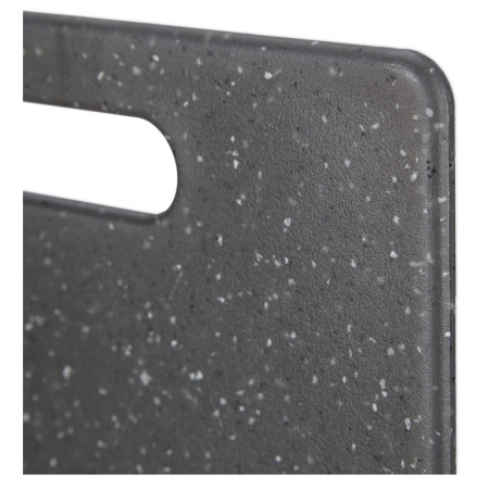 Set de 3 Tocatoare LIVAIA, Fund de tocat, 1 Mare 20 x 30 cm si 2 Mici 15 x 25 cm [4]