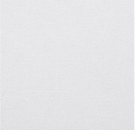 Set de așternuturi din microfibră, alb [1]