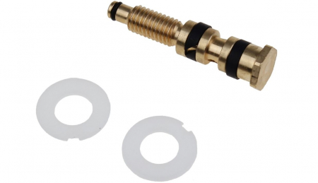 Gradinarit - Kit de reparatii garnituri pentru aparat de spalat cu presiune, KARCHER 2.883-994.0