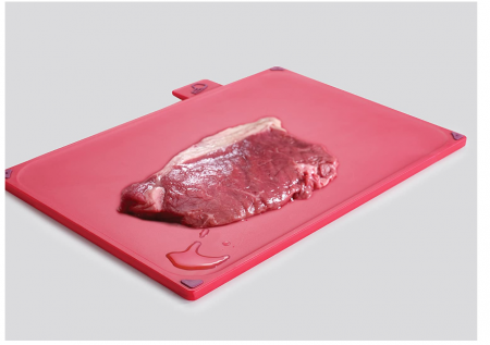 Set de plăci din plastic Joseph Joseph [1]