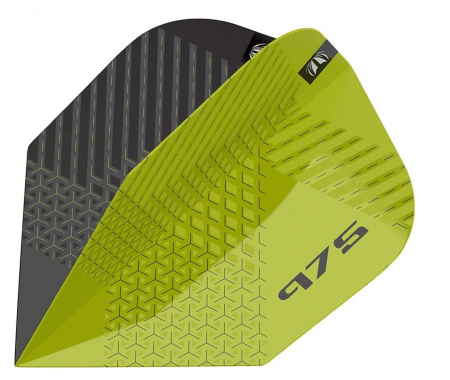 Set de săgeți Target Darts 975 02, vârf din oțel SWISS STEEL, 25 grame [4]