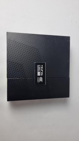 Set de săgeți Target Darts 975 02, vârf din oțel SWISS STEEL, 25 grame [2]