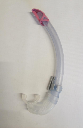 Set de scufundari Cressi Onda, masca + tub snorkeling Mexico [3]