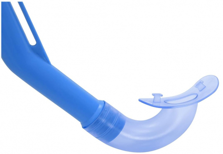 Set de scufundari pentru copii Bestway, masca + tub snorkeling [5]