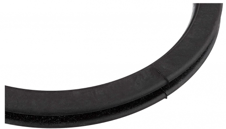 Set Garnitura vas WC Roca AV0008000R [2]