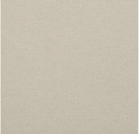 Set Husa pilota din microfibră Amazon Basics, bej, 230 x 220 cm/ 50 x 80 cm x 2 [2]