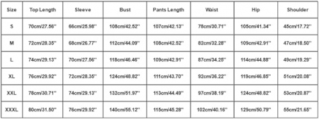 Set imbracaminte casual pentru barbati NOFS, hanorac & pantaloni, violet, M [1]