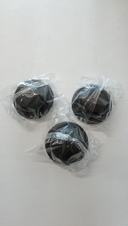 Set MENASTYL de 2 tigăi 24/28 cm + 3 cratițe 16/18/20 cm + 3 capace 20/24/28 cm + 1 mâner detașabil [2]