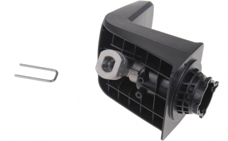 Aparate si masini gradinarit - Racord imbinare pentru aparat de spalat cu presiune, KARCHER 4.100-775.0, FC ALU