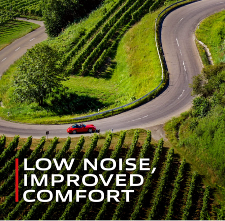 Set plăcuțe de frână punte față Brembo P06043 [3]