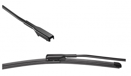 Set stergatoare auto VALEO Silencio VF938-577938, 550mm / 400mm, 2 bucati [1]