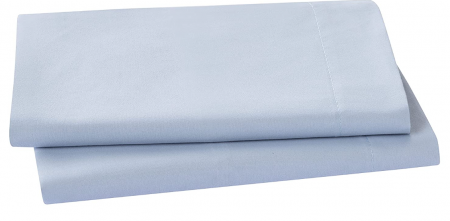 Set Todocama cu 2 fete de perna, microfibra, hipoalergenic [3]