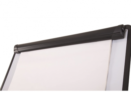 Șevalet magnetic cu trepied [1]