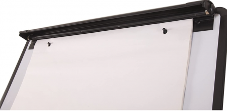 Șevalet magnetic cu trepied [2]