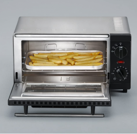 Severin Mini cuptor electric TO 2052 [3]