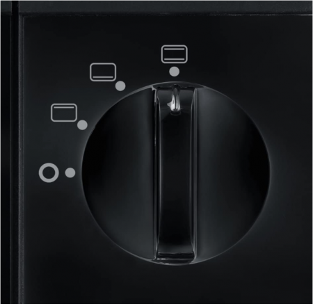 Severin Mini cuptor electric TO 2052 [5]