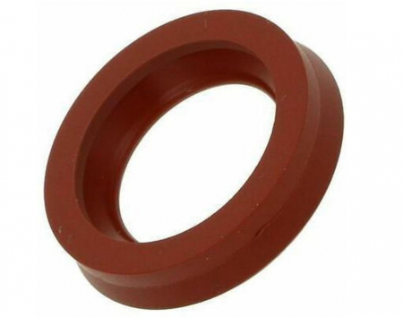 TOATE PRODUSELE - Garnitura etansare pentru espressor Krups MS-0907124, XP50x, FNAx, ES400x