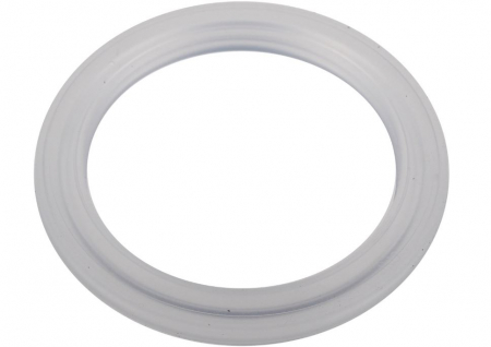 Electrocasnice & Climatizare - Garnitura bloc erogator pentru espressor, PHILIPS 422224706815