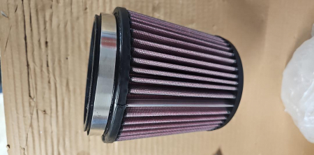 Filtru de aer - sport K&N Filters RU-3600 [2]