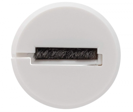 Sistem de poziționare pentru curea rulou Duo Schellenberg cu sistem de etanșare antivant Mini/Maxi 15102 [1]