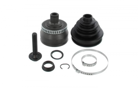 Reparatii si echipamente auto - SKF VKJA 3001 Set articulatie, planetara