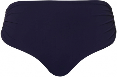Slip de baie pentru femei Goldenpoint, Bikini bleumarin, 40 [3]