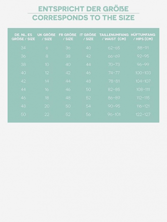 Slip de baie pentru femei Merry Style MS10-119, Bikini bleumarin, 36 [6]