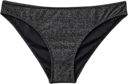 TOATE PRODUSELE - Slip de baie pentru femei United Colors of Benetton 341V5S03M, Bikini negru, S