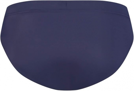 Slip de înot clasic pentru bărbați Puma, bleumarin, S [2]