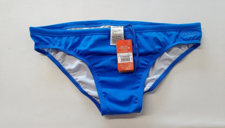 Slip de înot Speedo Eco Endurance+ pentru bărbați, Marimea 42 [1]