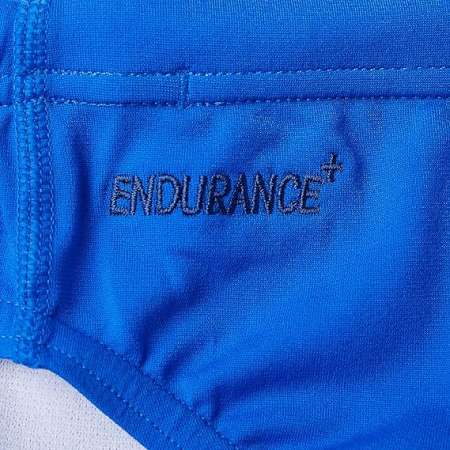 Slip de înot Speedo Eco Endurance+ pentru bărbați, Marimea 42 [7]