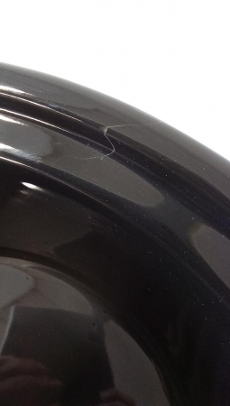 Slow cooker Russell Hobbs 23200, 3.5L [2]