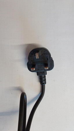 Slow cooker Russell Hobbs 23200, 3.5L [3]