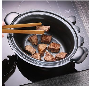 Slow cooker Russell Hobbs 23200, 3.5L [7]