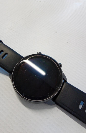 Smartwatch Amazfit GTR 2, 46 mm, Bluetooth [2]