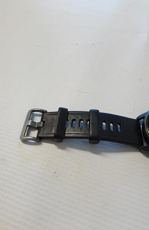 Smartwatch Amazfit GTR 2, 46 mm, Bluetooth [5]