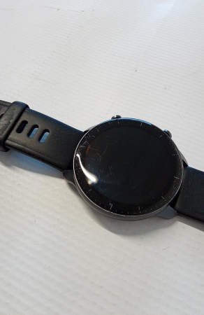 Smartwatch Amazfit GTR 2, 46 mm, Bluetooth [6]